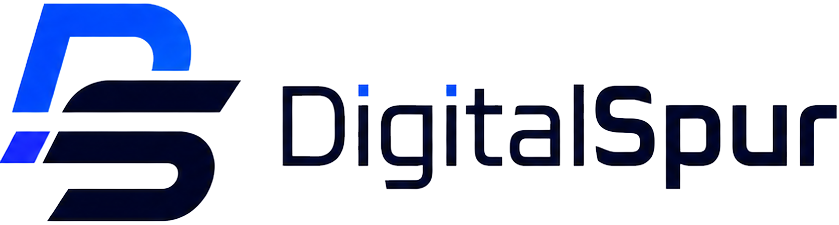 DigitalSpur